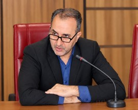 یادداشت