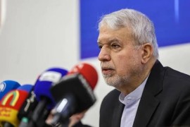وزیر میراث فرهنگی: درحالی‌که تاریخ این کشور چند هزار ساله است، هنوز نتوانسته‌ایم تصویری جامع، مستند و متناسب با عمق تاریخی و تمدنی ایران ارائه کنیم  
