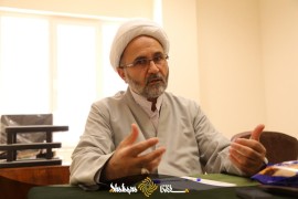  🌐 سخنرانی دکتر محمدرضا یوسفی دانشیار دپارتمان اقتصاد دانشگاه مفید قم با موضوع "نظریه دسترسی محدود" و تطبیق آن با واقعیت ایران🎤